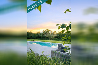 achat maison belflou 11410