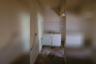 achat maison belfonds 61500
