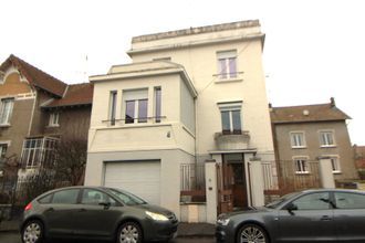 achat maison belfort 90000