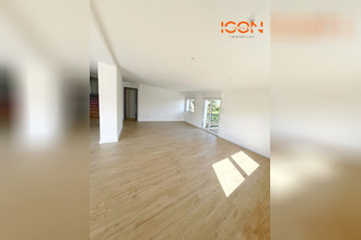 achat maison belfort 90000