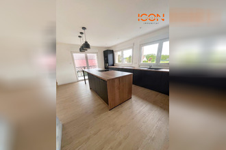 achat maison belfort 90000