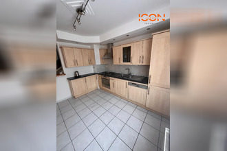 achat maison belfort 90000