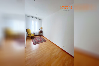 achat maison belfort 90000