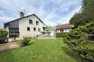 achat maison belfort 90000