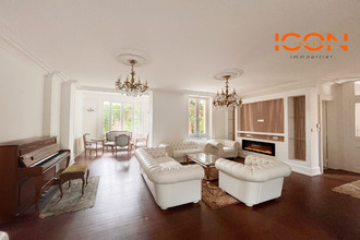 achat maison belfort 90000