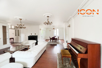 achat maison belfort 90000