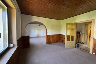 achat maison belfort 90000