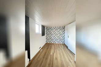 achat maison belfort 90000