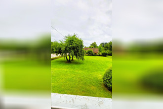 achat maison belfort 90000