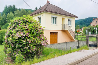 achat maison belfort 90000