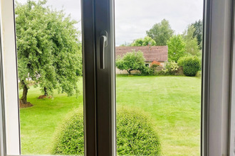 achat maison belfort 90000