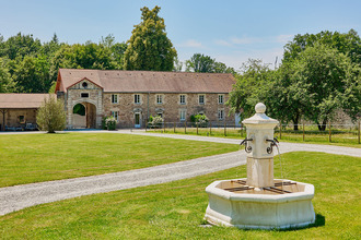 achat maison belfort 90000