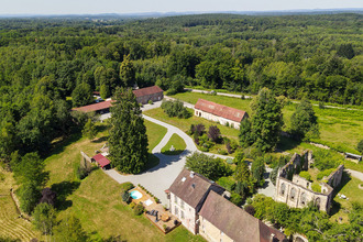 achat maison belfort 90000