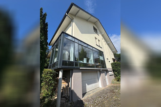 achat maison belfort 90000