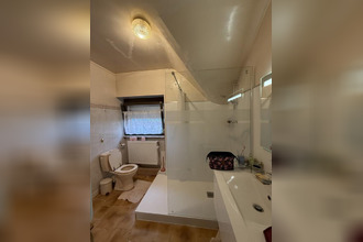 achat maison belfort 90000