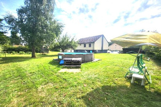 achat maison belfort 90000