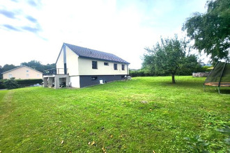 achat maison belfort 90000