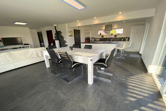 achat maison belfort 90000