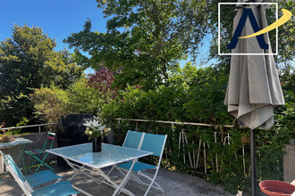 achat maison belfort 90000