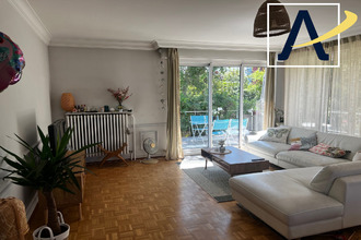 achat maison belfort 90000