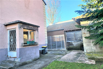 achat maison belfort 90000