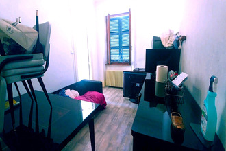 achat maison belfort 90000