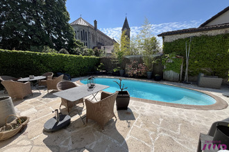 achat maison belfort 90000