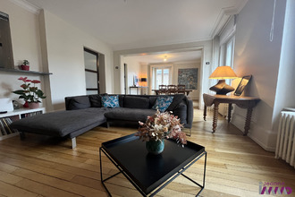 achat maison belfort 90000