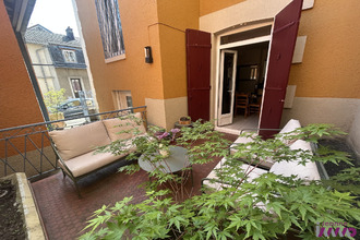 achat maison belfort 90000