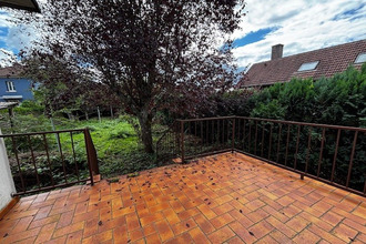 achat maison belfort 90000