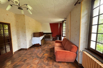 achat maison belfort 90000