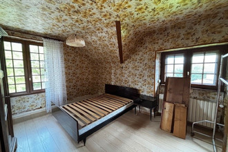 achat maison belfort 90000