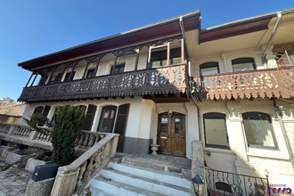 achat maison belfort 90000