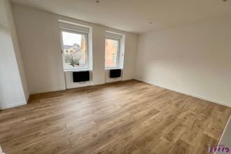 achat maison belfort 90000