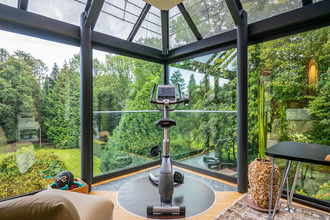 achat maison belfort 90000