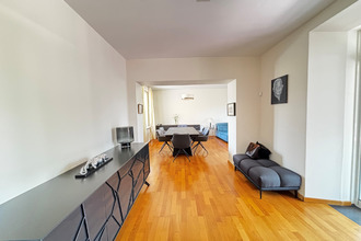 achat maison belfort 90000