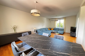 achat maison belfort 90000