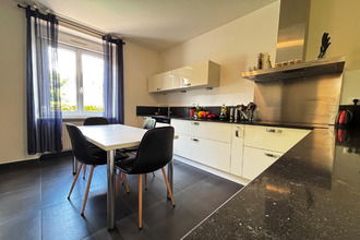 achat maison belfort 90000