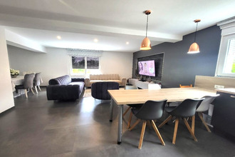 achat maison belfort 90000