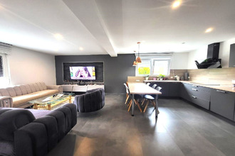 achat maison belfort 90000