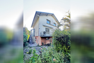 achat maison belfort 90000