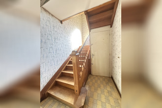 achat maison belfort 90000