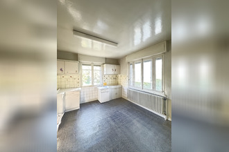 achat maison belfort 90000