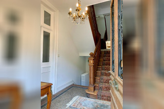 achat maison belfort 90000