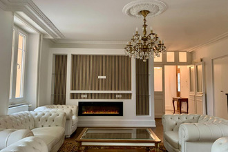 achat maison belfort 90000