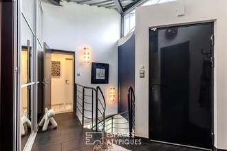 achat maison belfort 90000