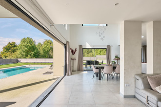 achat maison belfort 90000