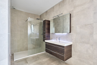 achat maison belfort 90000