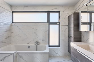 achat maison belfort 90000