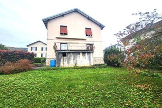 achat maison belfort 90000